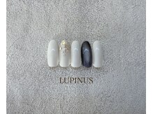 シアン(CYAN)/2022.AW