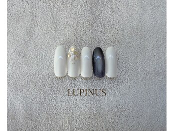 シアン(CYAN)/2022.AW