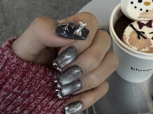 ミイネイル(Me nail)