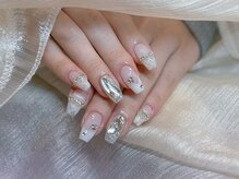 最新トレンドのデザインもお任せください♪