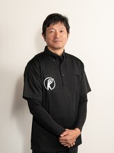 ナウ(NOW)&nbsp;塚本 トレーナー