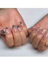 ロレクラン(Role'crin)/