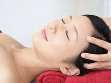 雲上のゆりかご 広島紙屋町店