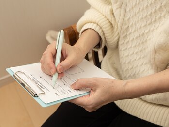 トトノエ ファン(Fa-N)/