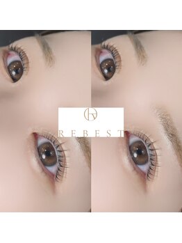 リーベスト 心斎橋店(REBEST)/