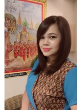 バイフォー&nbsp;Malee 