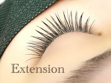 グレース(Grace)/【エクステ】