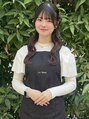 ラ ブレス 北浜プラザ(LaBless) 大塚 双葉