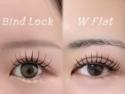 アンフルール ミー(Un Fleur mee)の写真