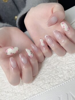 ソフィアネイル 赤羽店(Sofia Nail)/