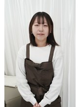 フィアラ 四条烏丸店(Fiara)&nbsp;波多野 萌々香