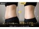 タスク 熊本(TASK)の写真/【そのお腹、諦めないで！】理学療法士が一人ひとりに合った運動をご提案♪無理なく続けて、理想の身体へ！
