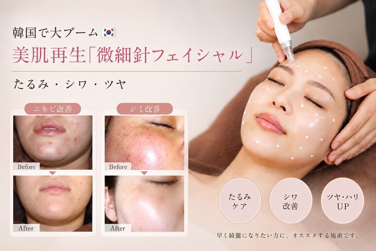 アルクラール｜ホットペッパービューティー