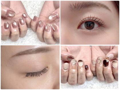 セシルビューティーラボ(CECIL beauty labo)の写真