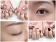 セシルビューティーラボ(CECIL beauty labo)の写真