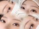 エピュレ(Epure)の写真