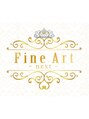 ファインアート 千葉(Fine Art) 桐山 