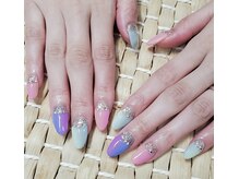 ワーフラット(wharflat)/