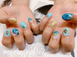 10本アートコース