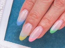 カサブランカ(Casablanca)