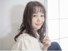 エイトアイラッシュ 井荻店(eight eyelash)/学割メニュー＊U24