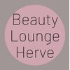 ビューティーラウンジ エルベ(Herve)のお店ロゴ