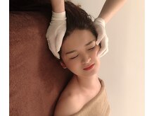 グリュック 新宿店(Gluck)/小顔矯正