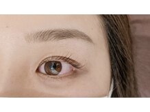 シルフ 石橋店(Sylph)/まつ毛パーマ