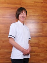 ノア(Noa)&nbsp;金山 美樹