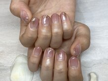 マイレ(Maile)/120minお持ち込みデザイン