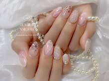 リエン 錦糸町(Lien)/