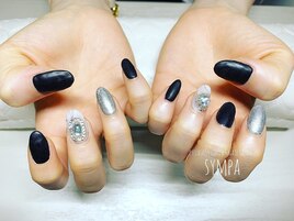 持ち込みプラン3色まで