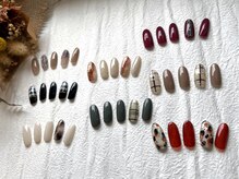 ソワンソワール(SoinSoir)