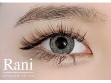 ラニ 恵比寿店(Rani)/メニュー［恵比寿］