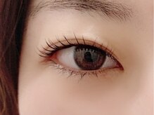 オズ(OZ)/ まつ毛のお悩み解決サロン