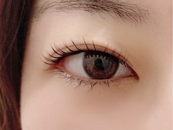 オズ(OZ)/ まつ毛のお悩み解決サロン