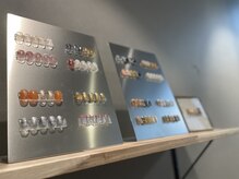 スミカ(sumika)/デザイン多数★