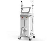 メンズファクトリー 練馬店/最新脱毛機で安定の効果を実現！