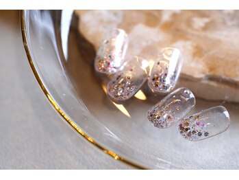 コネクト 吉祥寺(connect)/シンプル定額