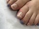 ネイルサロン パール エム(Nail salon PEARL M)の写真