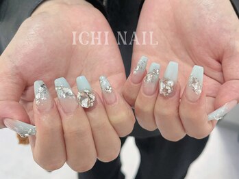 イチネイル(ICHI NAIL)/