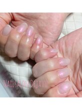 デジャヴ(Dejave)/オーロラパール