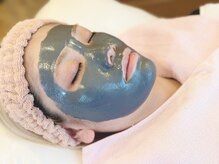 ラシック/磁気の力で“あの頃の”お肌に♪