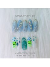 ローズハウス 浦添店(ROSEHOUSE)/プレミアムコース　7,000yen