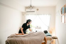 シーリノ 湘南台店(Sea_lino)