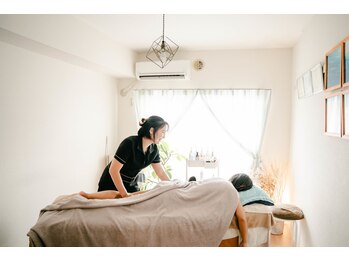 シーリノ 湘南台店(Sea_lino)