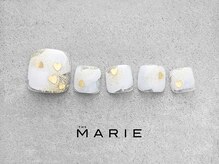 ザ マリー 磐田店(THE MARIE)/☆定額7000円コース 0808