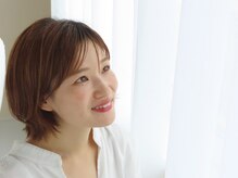 ラッシュリフトクルン(Lashlift kurun)