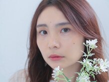 ラズリー(Lazliy)/【まつ毛パーマ】