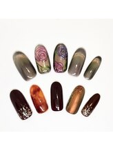 タネモト(Tanemoto)/11月¥10400新規オフ無料☆会員様